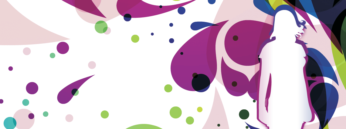 bamabarbie07 cover photo