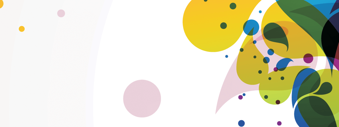 Tasia_Uniquex cover photo